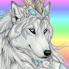 Zirconia Wolf's Avatar