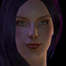 Anja's Avatar